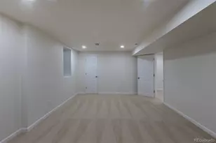 12466 E Alaska, Aurora, CO 80012 - Photo 33