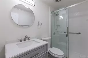 12466 E Alaska, Aurora, CO 80012 - Photo 19