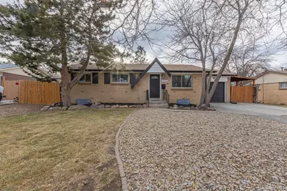 12466 E Alaska, Aurora, CO 80012 - Photo 5