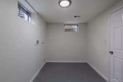 12466 E Alaska, Aurora, CO 80012 - Photo 41