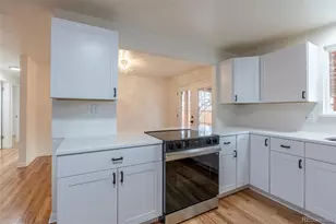 12466 E Alaska, Aurora, CO 80012 - Photo 9