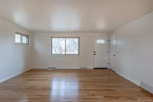 12466 E Alaska, Aurora, CO 80012 - Photo 15