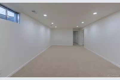 12466 E Alaska, Aurora, CO 80012 - Photo 29