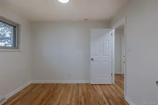 12466 E Alaska, Aurora, CO 80012 - Photo 23