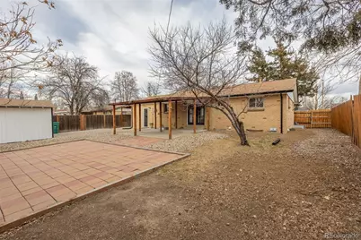 12466 E Alaska, Aurora, CO 80012 - Photo 45