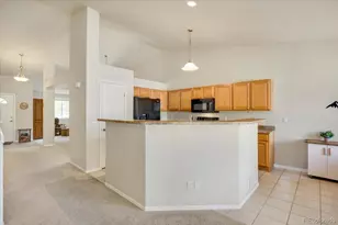 11381 Jersey Ln, Thornton, CO 80233 - Photo 5