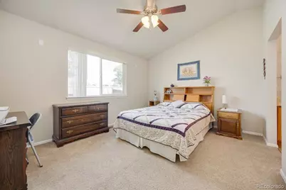 11381 Jersey Lane, Thornton, CO 80233 - Photo 11