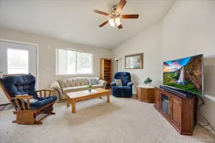 11381 Jersey Ln, Thornton, CO 80233 - Photo 7