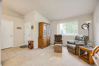 11381 Jersey Lane, Thornton, CO 80233 - Photo 3