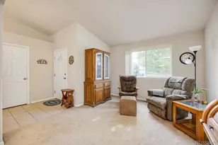 11381 Jersey Ln, Thornton, CO 80233 - Photo 3