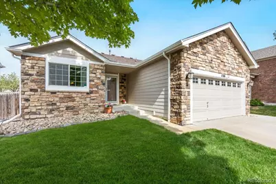 11381 Jersey Lane, Thornton, CO 80233 - Photo 1