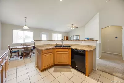 11381 Jersey Lane, Thornton, CO 80233 - Photo 9