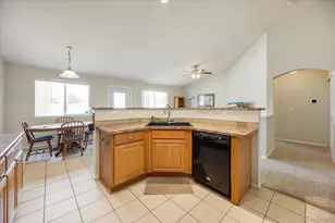 11381 Jersey Ln, Thornton, CO 80233 - Photo 9