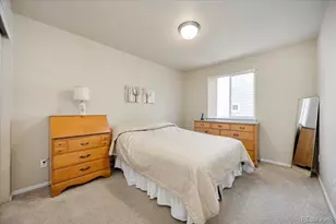 11381 Jersey Ln, Thornton, CO 80233 - Photo 13