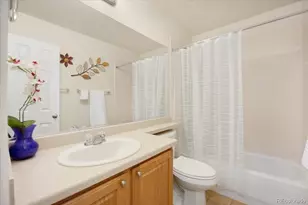 11381 Jersey Ln, Thornton, CO 80233 - Photo 15