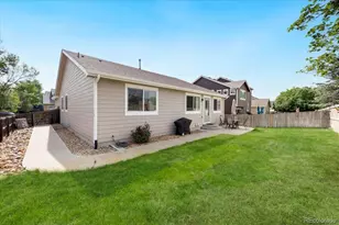 11381 Jersey Ln, Thornton, CO 80233 - Photo 17