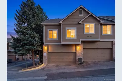 5555 E Briarwood Avenue #2201, Centennial, CO 80122 - Photo 25