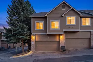 5555 E Briarwood Ave, Centennial, CO 80122 - Photo 25