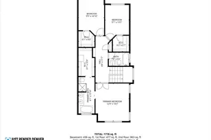 5555 E Briarwood Ave, Centennial, CO 80122 - Photo 27