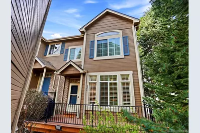 5555 E Briarwood Avenue #2201, Centennial, CO 80122 - Photo 23