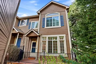 5555 E Briarwood Ave, Centennial, CO 80122 - Photo 23