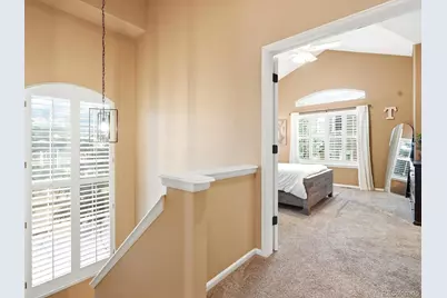 5555 E Briarwood Avenue #2201, Centennial, CO 80122 - Photo 11