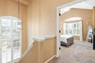 5555 E Briarwood Ave, Centennial, CO 80122 - Photo 11