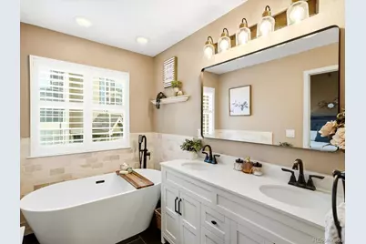 5555 E Briarwood Avenue #2201, Centennial, CO 80122 - Photo 13