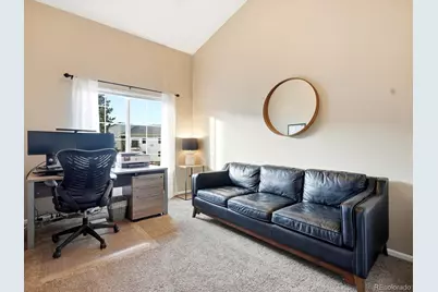 5555 E Briarwood Avenue #2201, Centennial, CO 80122 - Photo 19