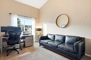 5555 E Briarwood Ave, Centennial, CO 80122 - Photo 19