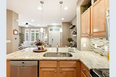 5555 E Briarwood Avenue #2201, Centennial, CO 80122 - Photo 9