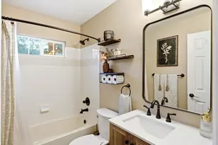 5555 E Briarwood Ave, Centennial, CO 80122 - Photo 17