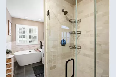 5555 E Briarwood Avenue #2201, Centennial, CO 80122 - Photo 15