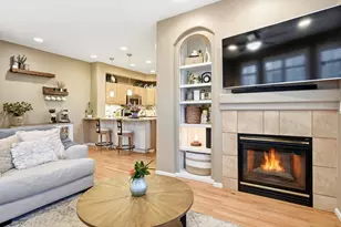 5555 E Briarwood Ave, Centennial, CO 80122 - Photo 1