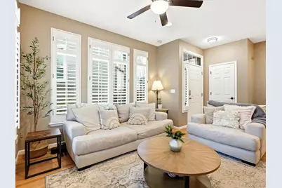 5555 E Briarwood Avenue #2201, Centennial, CO 80122 - Photo 5