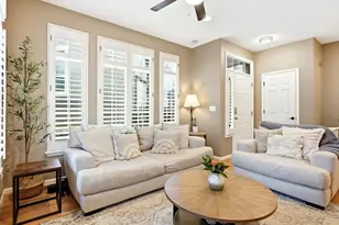 5555 E Briarwood Ave, Centennial, CO 80122 - Photo 5