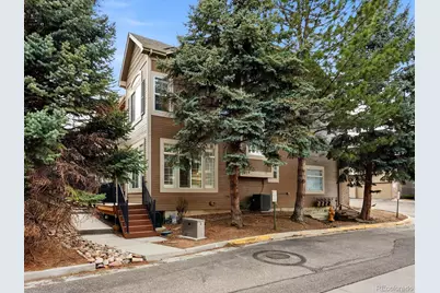 5555 E Briarwood Avenue #2201, Centennial, CO 80122 - Photo 3