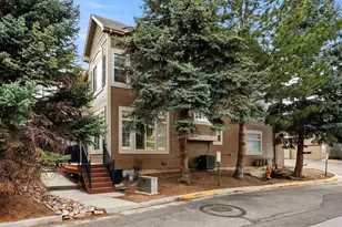 5555 E Briarwood Ave, Centennial, CO 80122 - Photo 3