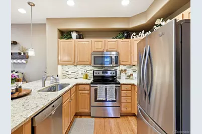 5555 E Briarwood Avenue #2201, Centennial, CO 80122 - Photo 7