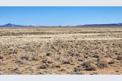 Lot 4 County Road X, Fort Garland, CO 81133 - Photo 5