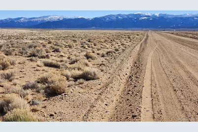 Lot 4 County Road X, Fort Garland, CO 81133 - Photo 13