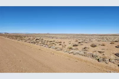 Lot 4 County Road X, Fort Garland, CO 81133 - Photo 15