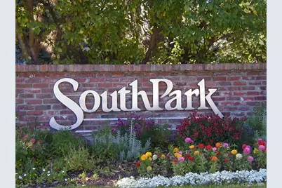 7751 S Curtice Drive #F, Littleton, CO 80120 - Photo 39