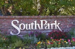 7751 S Curtice Dr, Littleton, CO 80120 - Photo 39