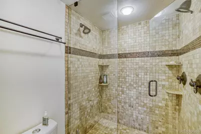 7751 S Curtice Drive #F, Littleton, CO 80120 - Photo 23