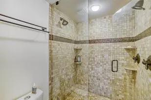 7751 S Curtice Dr, Littleton, CO 80120 - Photo 23