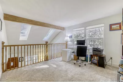 7751 S Curtice Drive #F, Littleton, CO 80120 - Photo 17