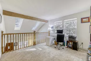 7751 S Curtice Dr, Littleton, CO 80120 - Photo 17