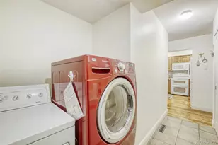 7751 S Curtice Dr, Littleton, CO 80120 - Photo 25