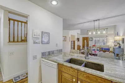 7751 S Curtice Drive #F, Littleton, CO 80120 - Photo 15